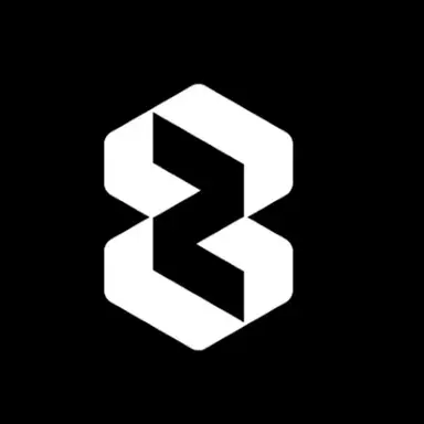 Profile image of 쉘링턴