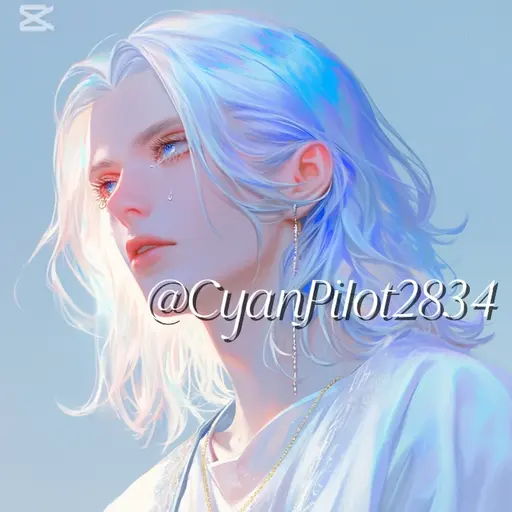 CyanPilot2834의 빈