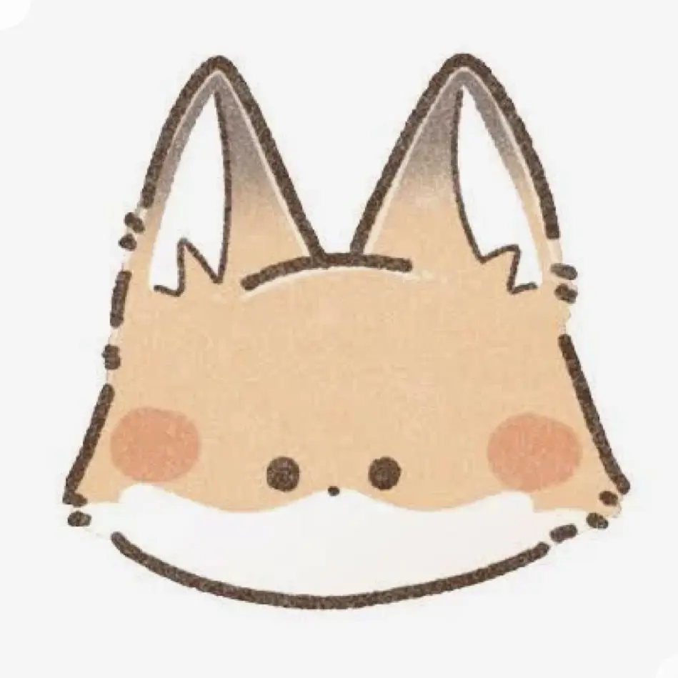 46__i_의 渚桝浜稲荷神社への参拝