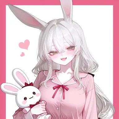 Profile image of 토토