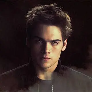Profile image of Liam Dunbar