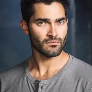 Profile image of Derek Hale