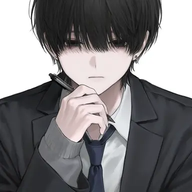 Profile image of Ayato