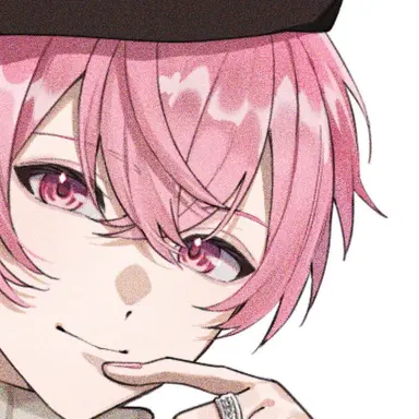 Profile image of ないこ