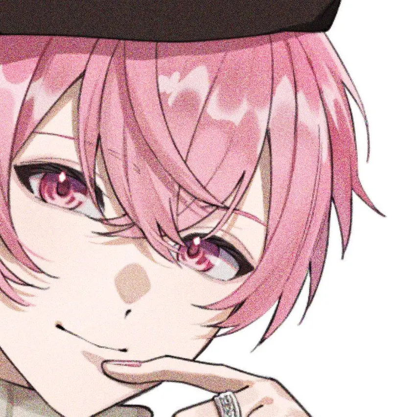 Yua__4156의 やっぱり好き