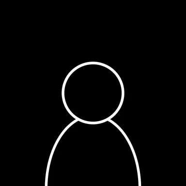 Profile image of ビニシ