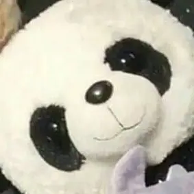 Profile image of スンリ