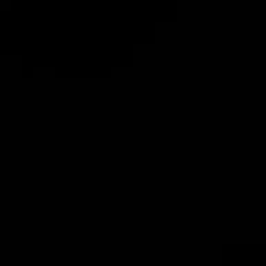 Profile image of ロゼ