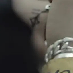 Profile image of ヨンベ