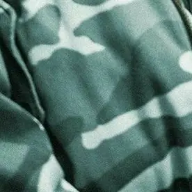 Profile image of テソン