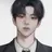 이진웅