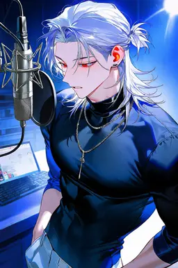 Profile image of Raiga
