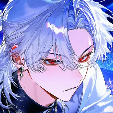 Profile image of Raiga