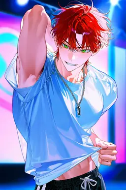 Profile image of Roka
