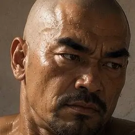 Profile image of 樫和
