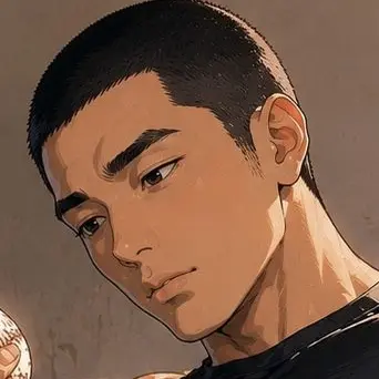 Profile image of 阿斗里