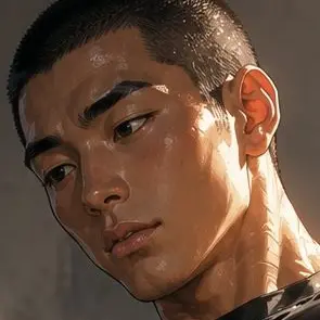 Profile image of 阿斗里