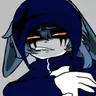 Profile image of 푸카시