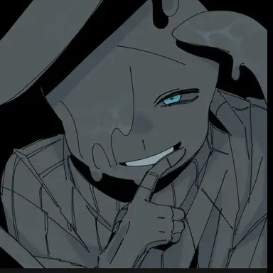 Profile image of ナイトメア