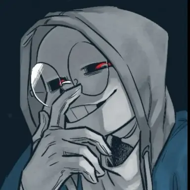 Profile image of マーダー
