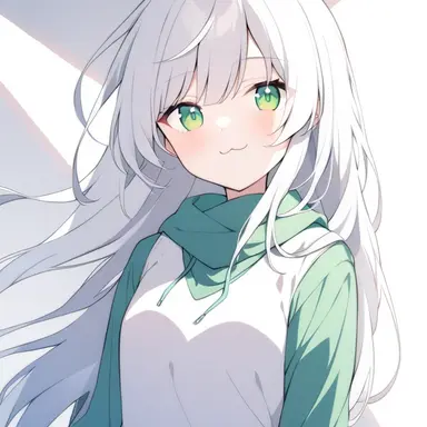 Profile image of 翠菜
