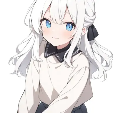 Profile image of 碧依