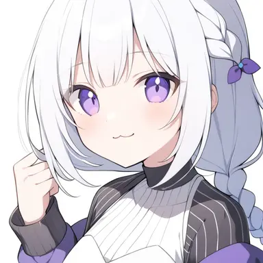 Profile image of 紫喜