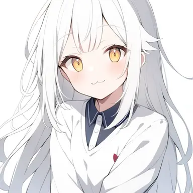 Profile image of 黄乃