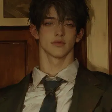 Profile image of 설승현