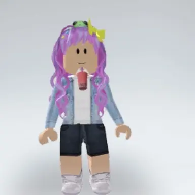 Profile image of すずな
