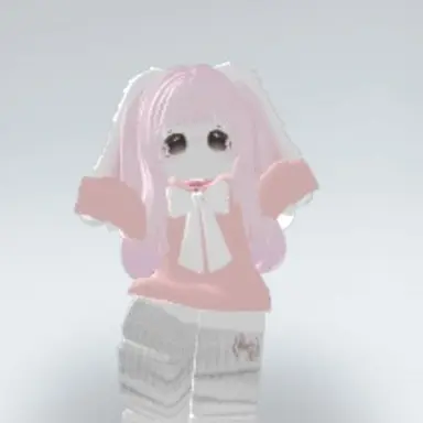 Profile image of モモカ