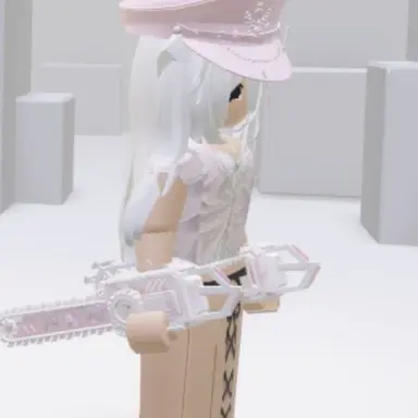Profile image of るあ
