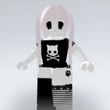 Profile image of れあ
