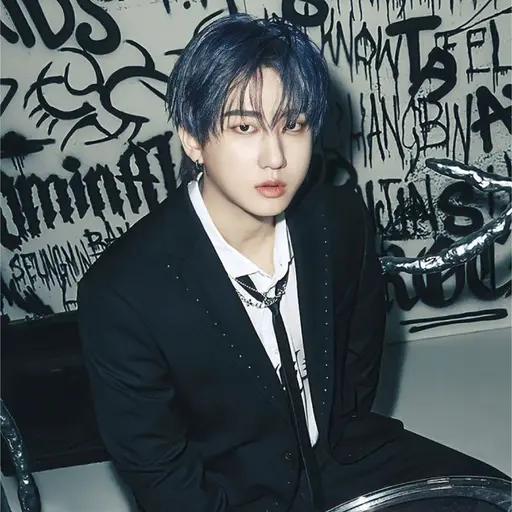 skz.stay의 서창빈