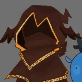 Profile image of Tapn