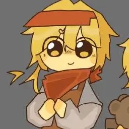 Profile image of Elliott