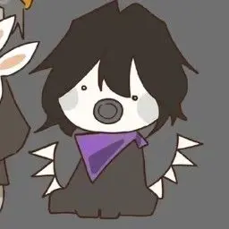 Profile image of TwoTime
