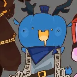 Profile image of Dusekkan