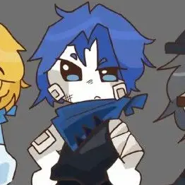 Profile image of Guest1337