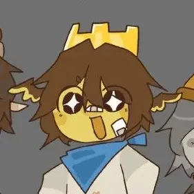 Profile image of Shedlesky