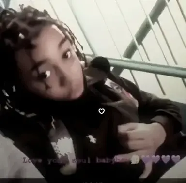 Profile image of Rico