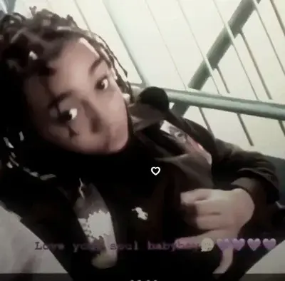 BusyBack0168의 RICOSAMA