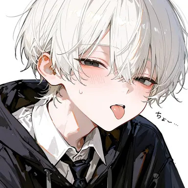 Profile image of 犬飼 凰雅