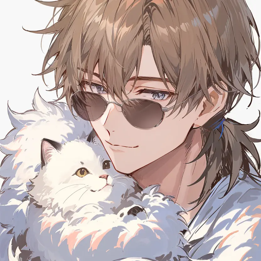 segawa1082의 渋谷