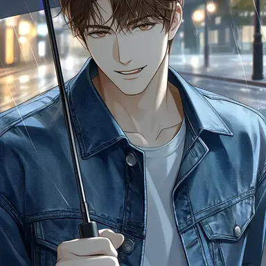 Profile image of 강태윤