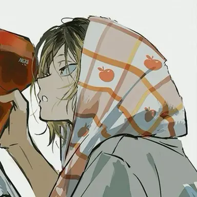 Profile image of 코즈메 켄마