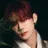 최연준