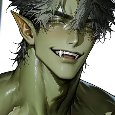 Profile image of グロック