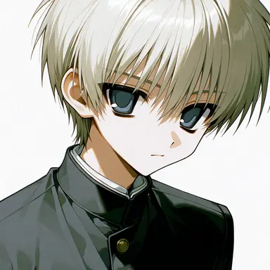 Profile image of 타쿠미