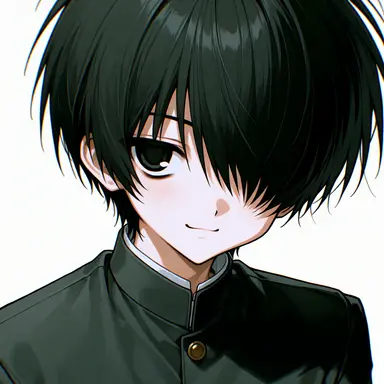 Profile image of 유우